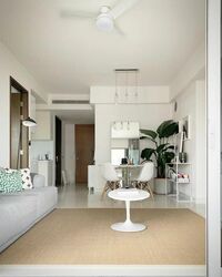 Ascentia Sky (D3), Condominium #576084571